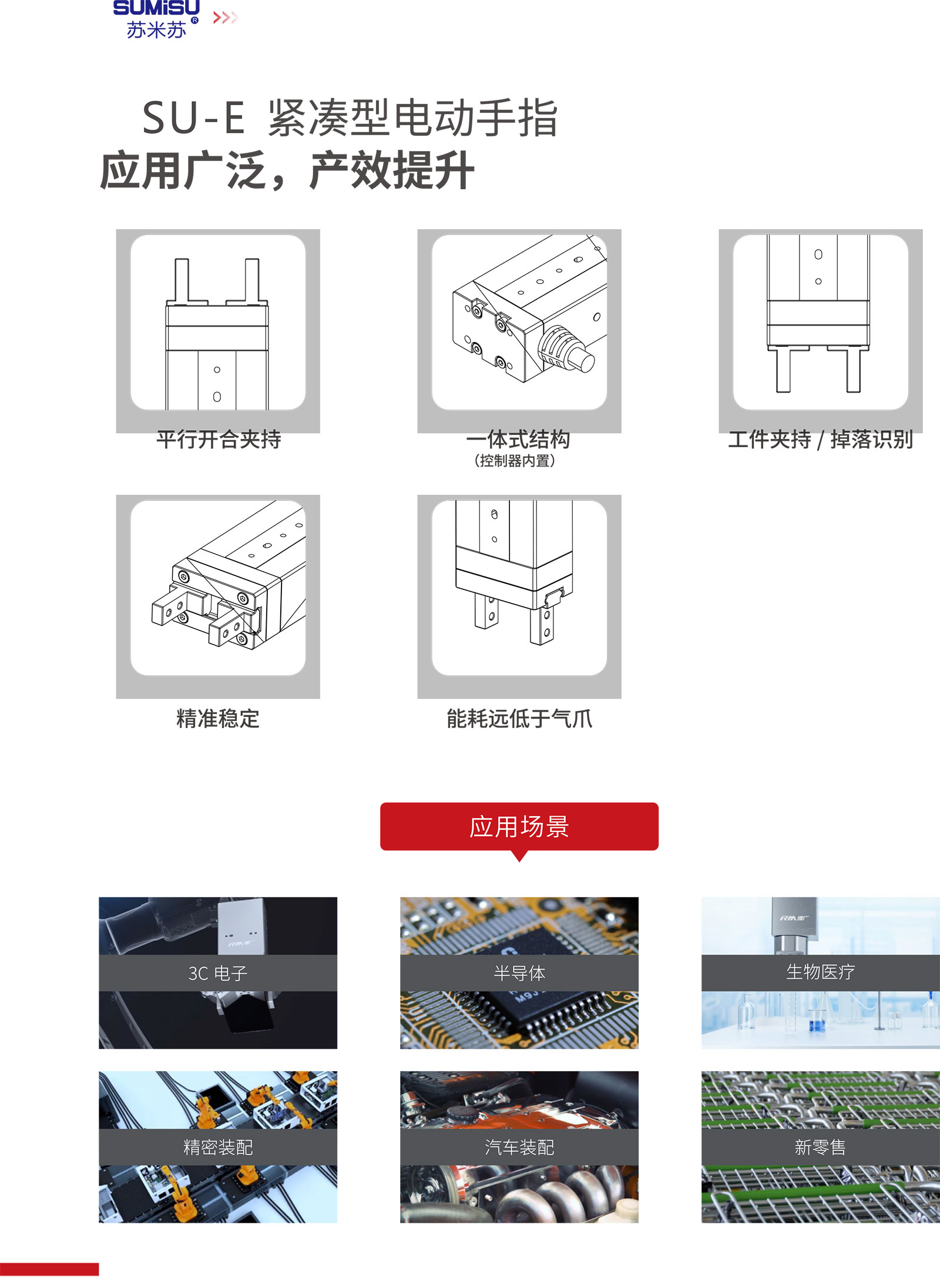 緊湊型電動手指產(chǎn)品尺寸圖詳情-4.jpg